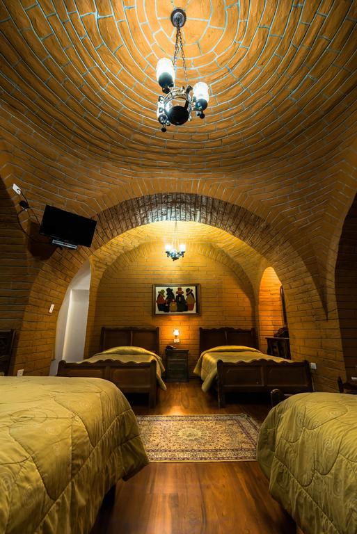 Hotel San Francisco De קיטו מראה חיצוני תמונה